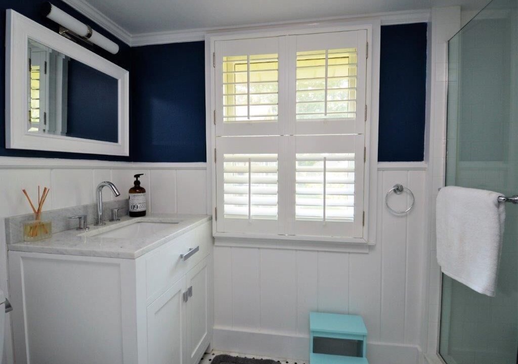 Photo of Bathroom in Laurel