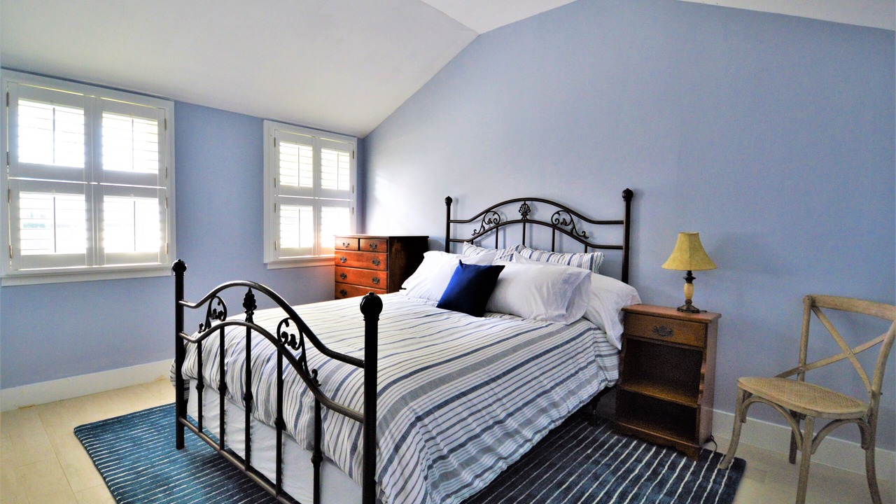 Photo of Others in Laurel