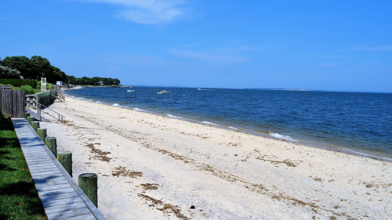 Photo of Others in Laurel