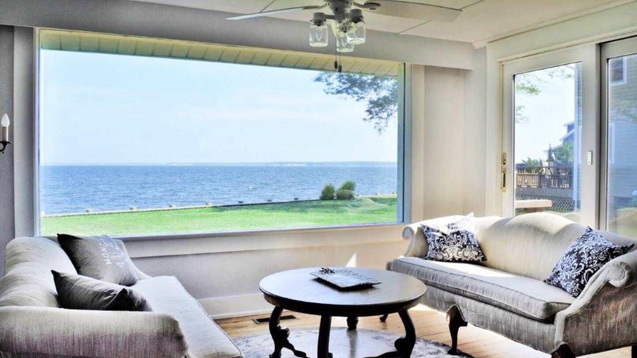 Photo of Bedroom in Laurel