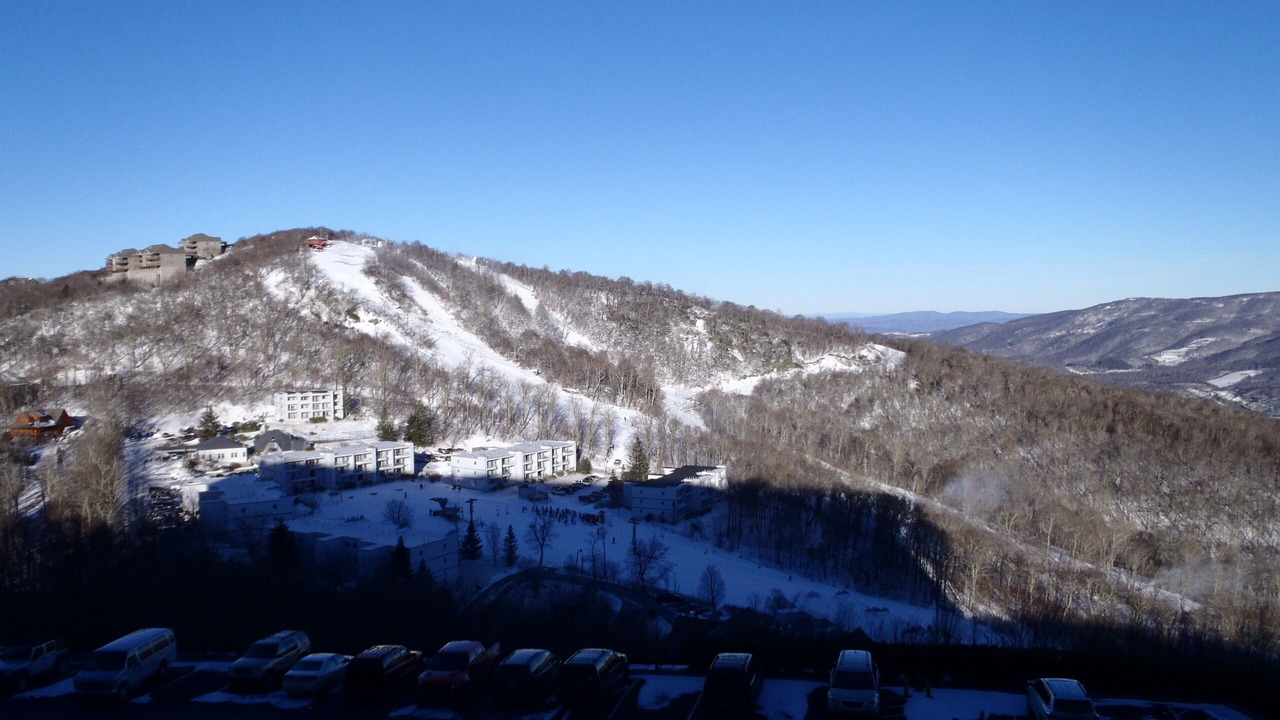 Photo of Others in Sugar Mountain