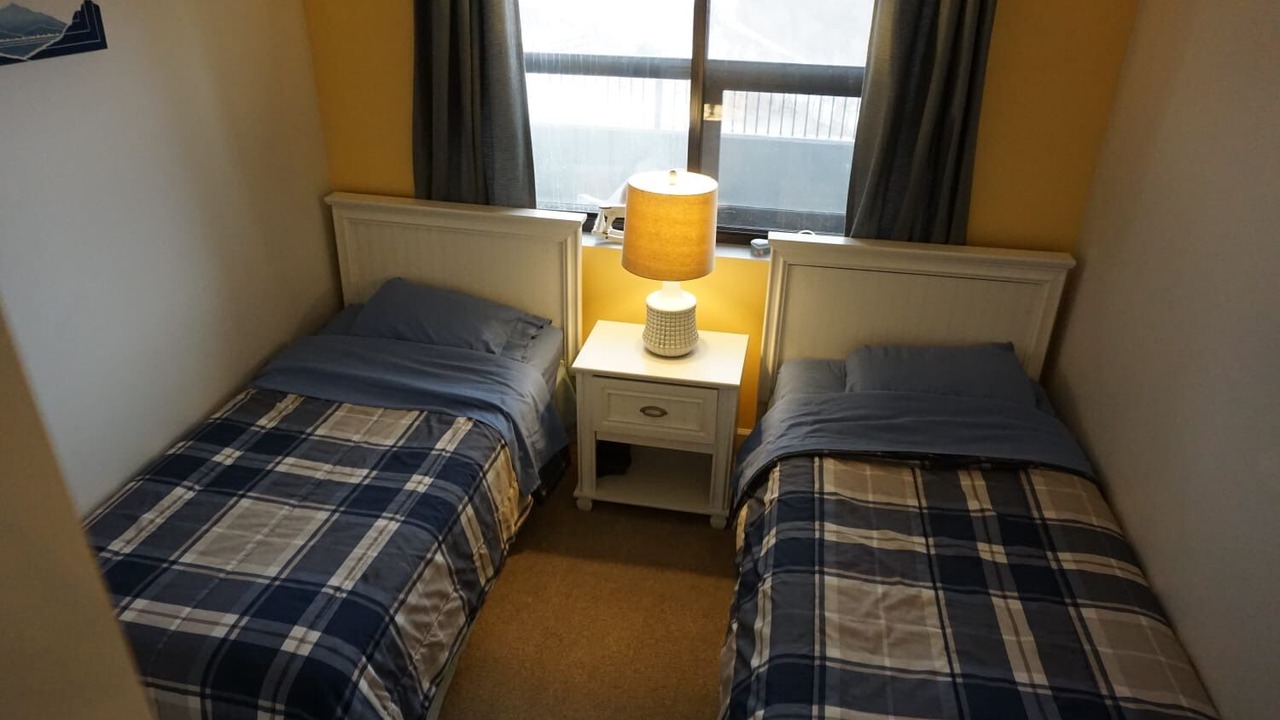 Photo of Bedroom in Sugar Mountain