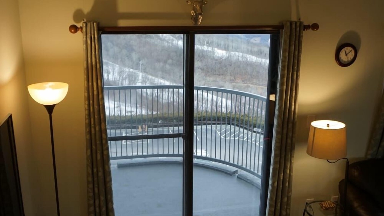 Photo of Others in Sugar Mountain