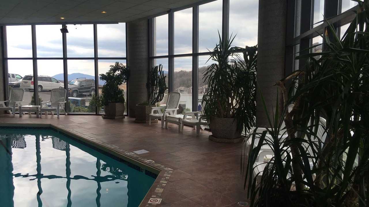 Photo of Outdoor in Sugar Mountain