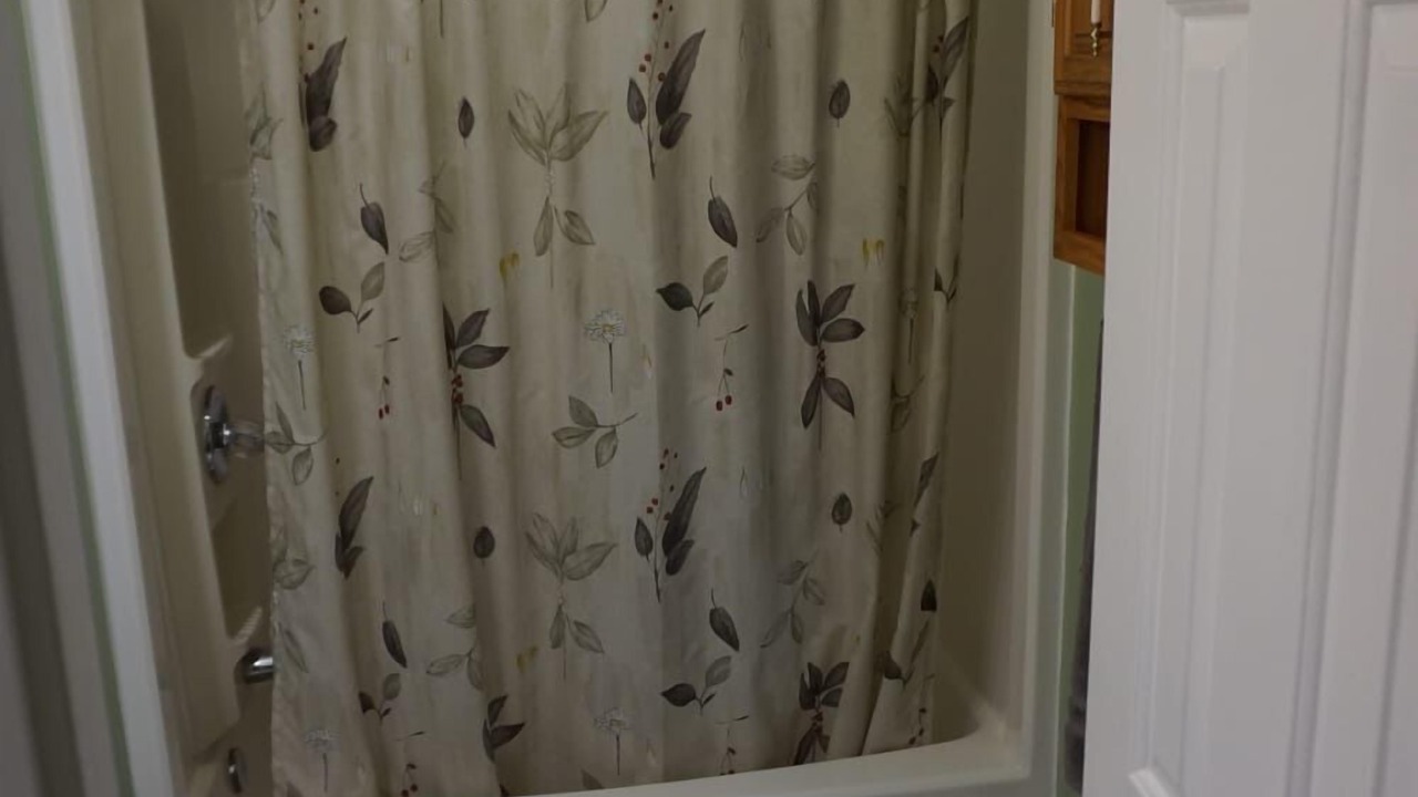 Photo of Bathroom in Sugar Mountain