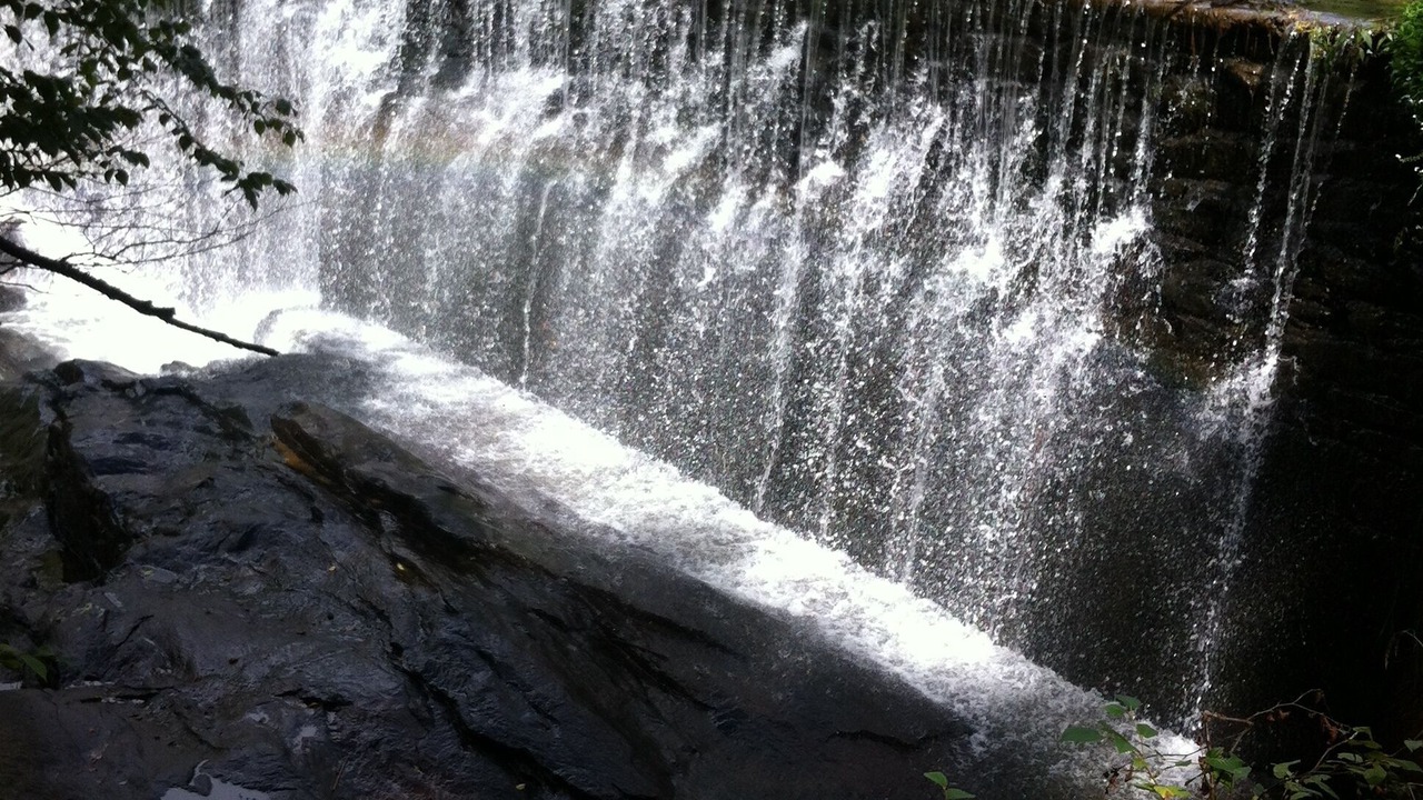Photo of Outdoor in Sugar Mountain