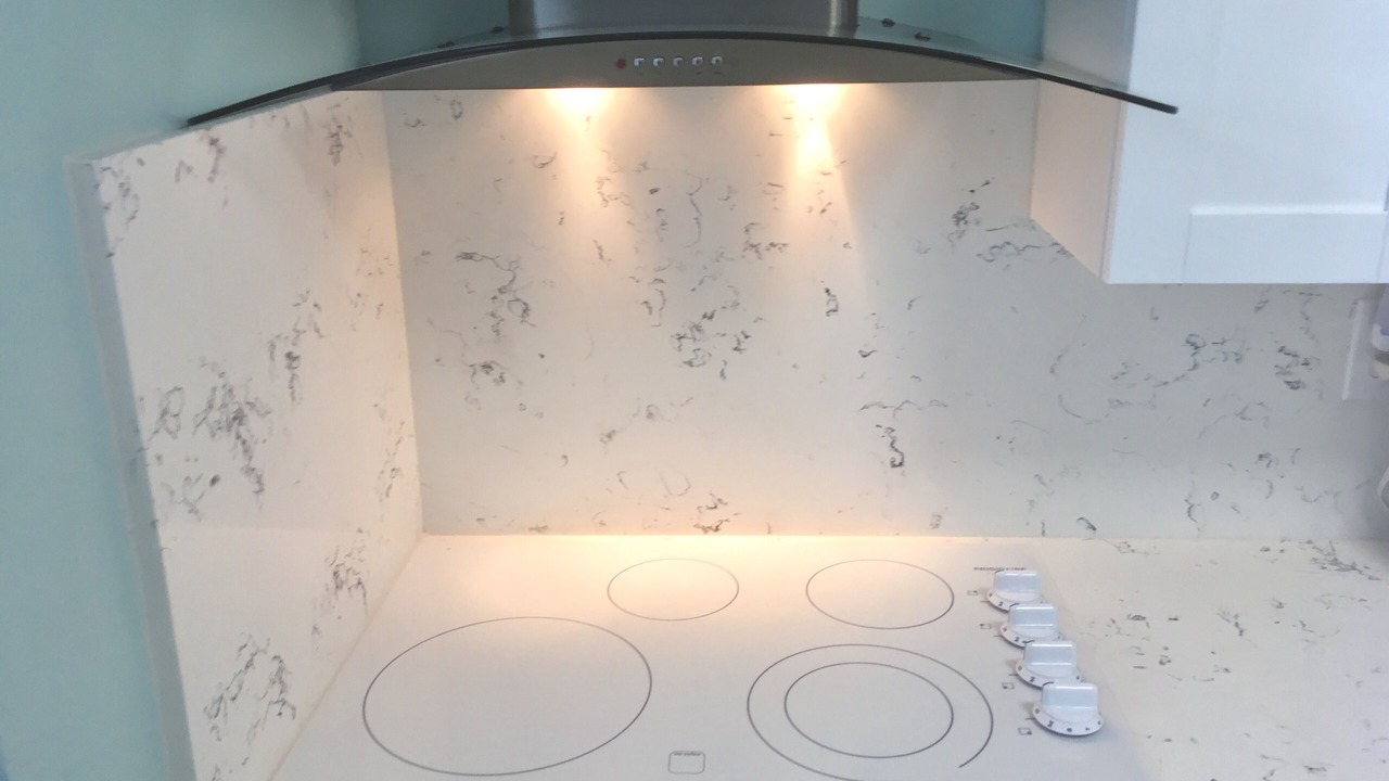 Photo of Kitchen in Northeast Miami