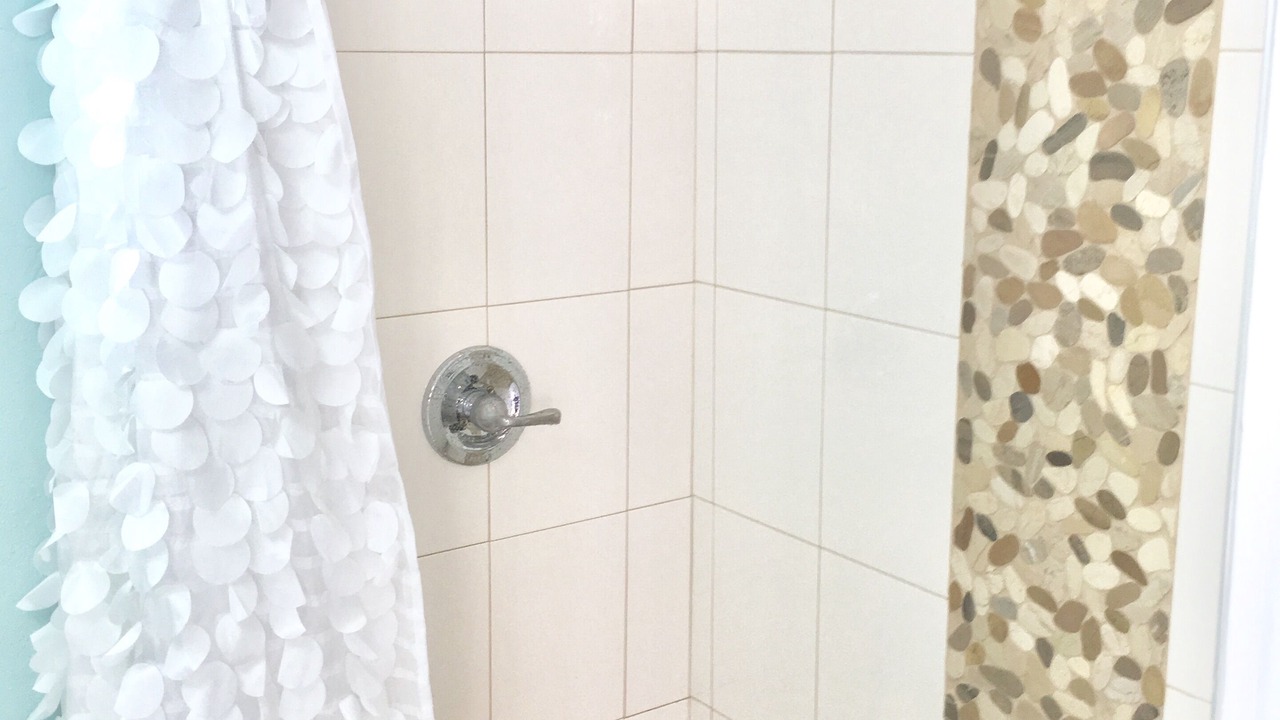 Photo of Bathroom in Northeast Miami