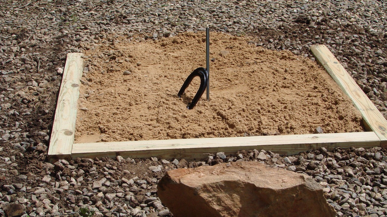 Photo of Others in Broken Bow
