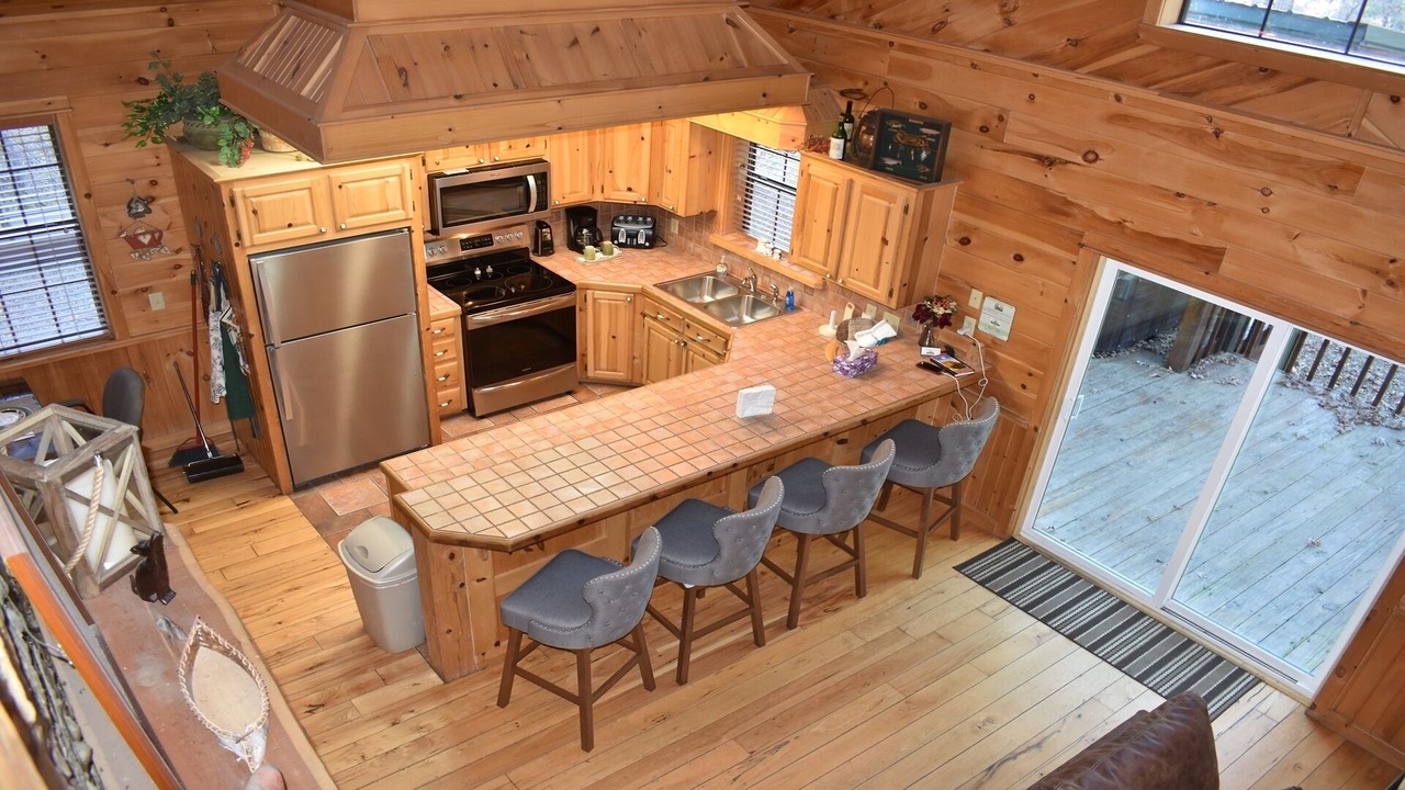 Photo of Others in Broken Bow