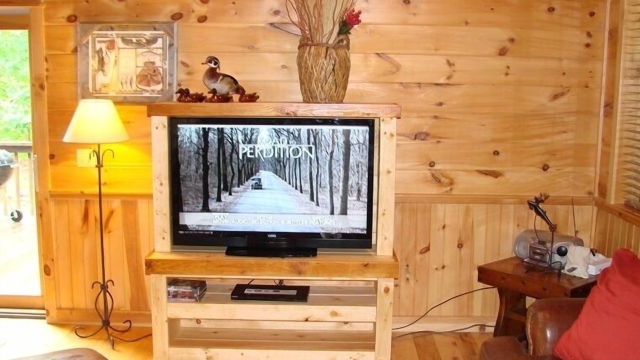 Photo of Others in Broken Bow