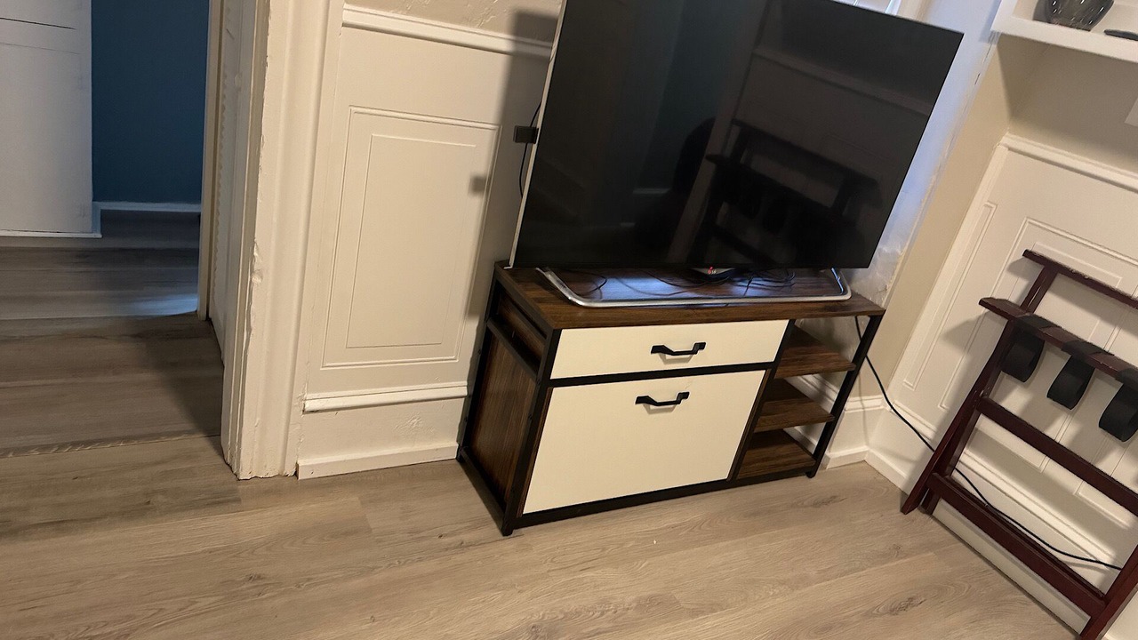 Photo of Others in Downtown Orlando