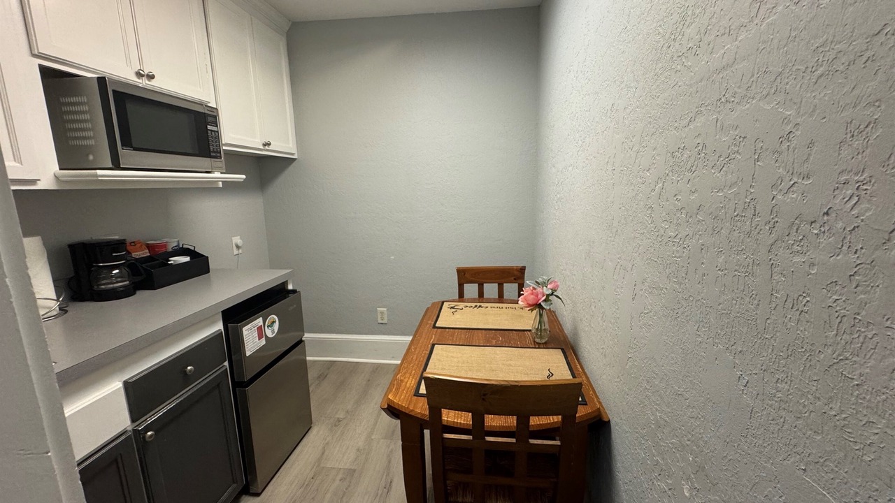 Photo of Others in Downtown Orlando