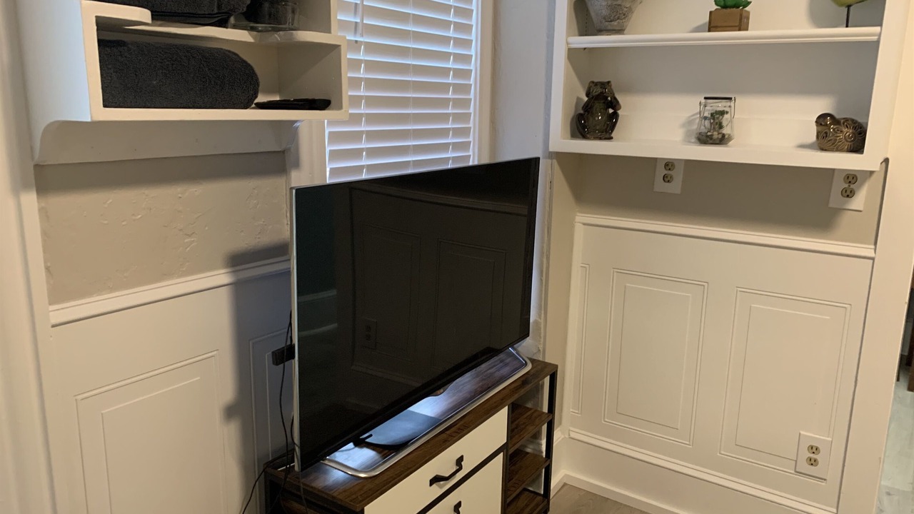 Photo of Others in Downtown Orlando