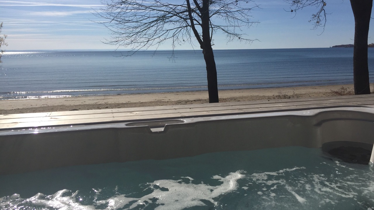 Photo of Outdoor in Ridgeway