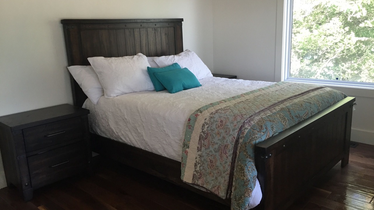 Photo of Bedroom in Ridgeway
