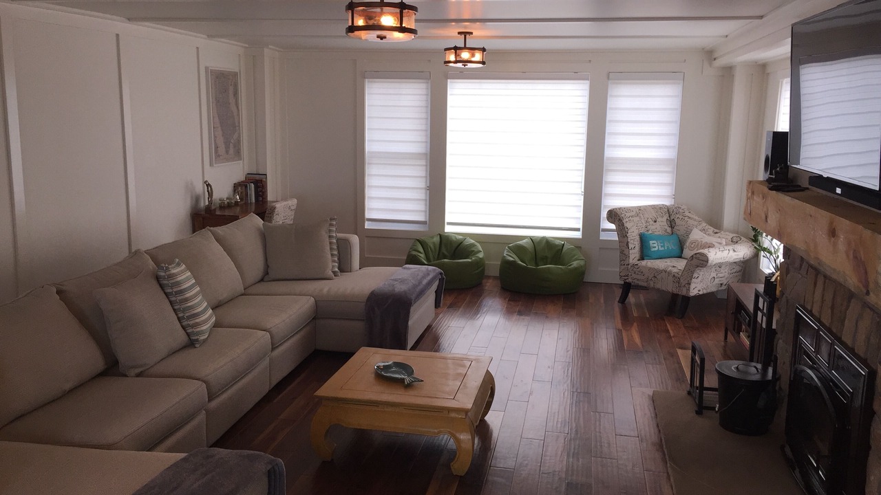 Photo of Livingroom in Ridgeway