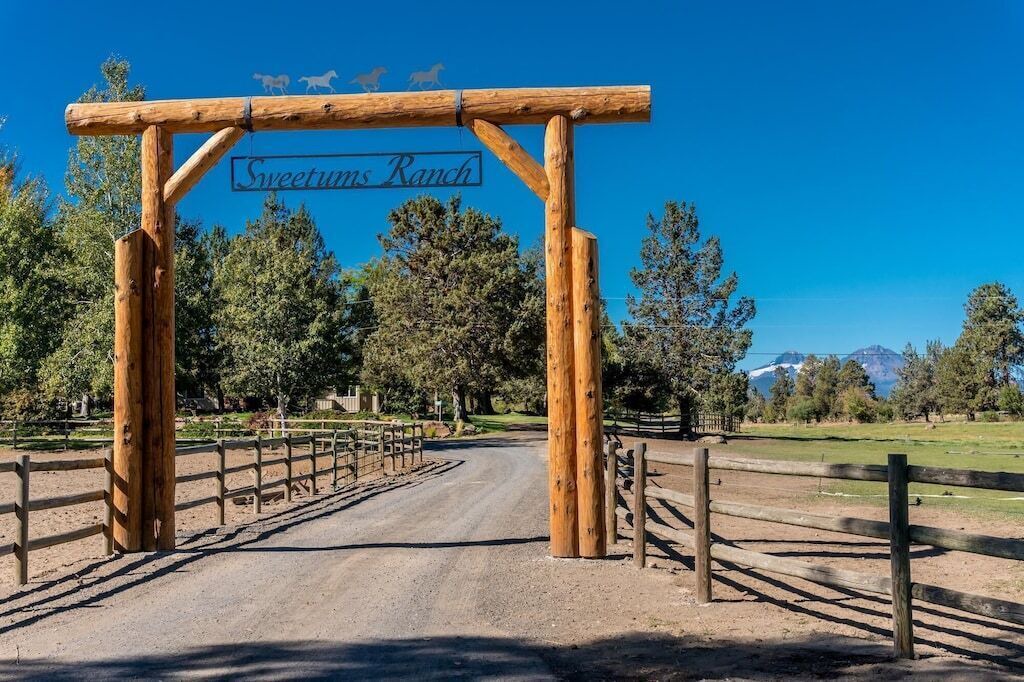 Photo of Others in Bend
