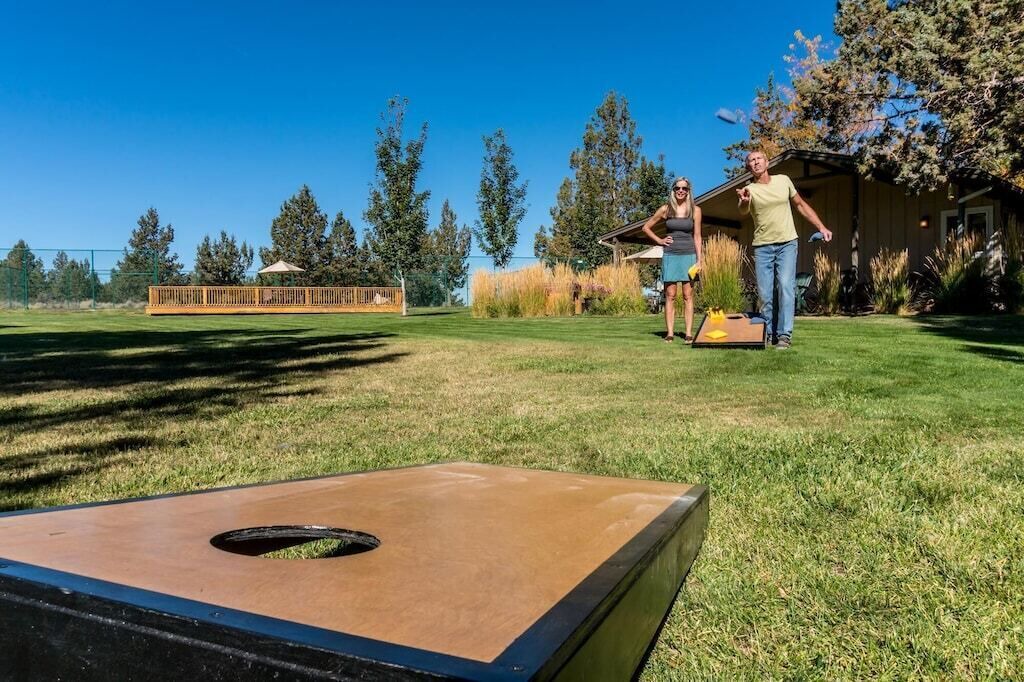 Photo of Others in Bend