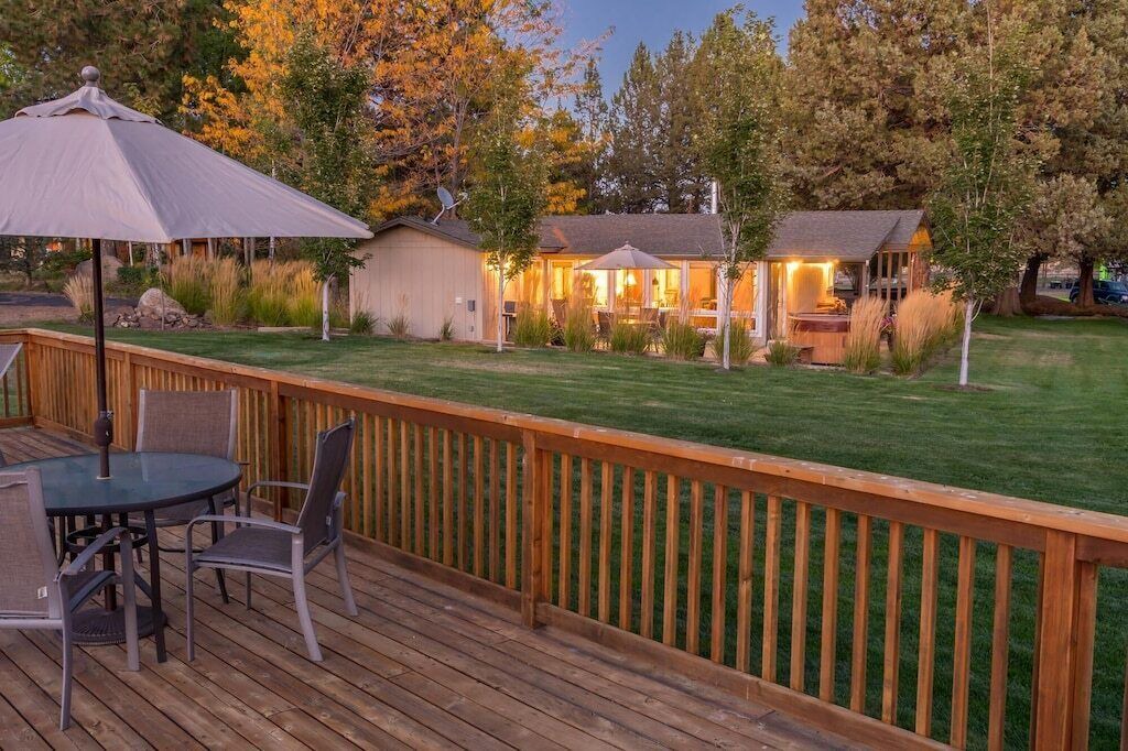 Photo of Others in Bend