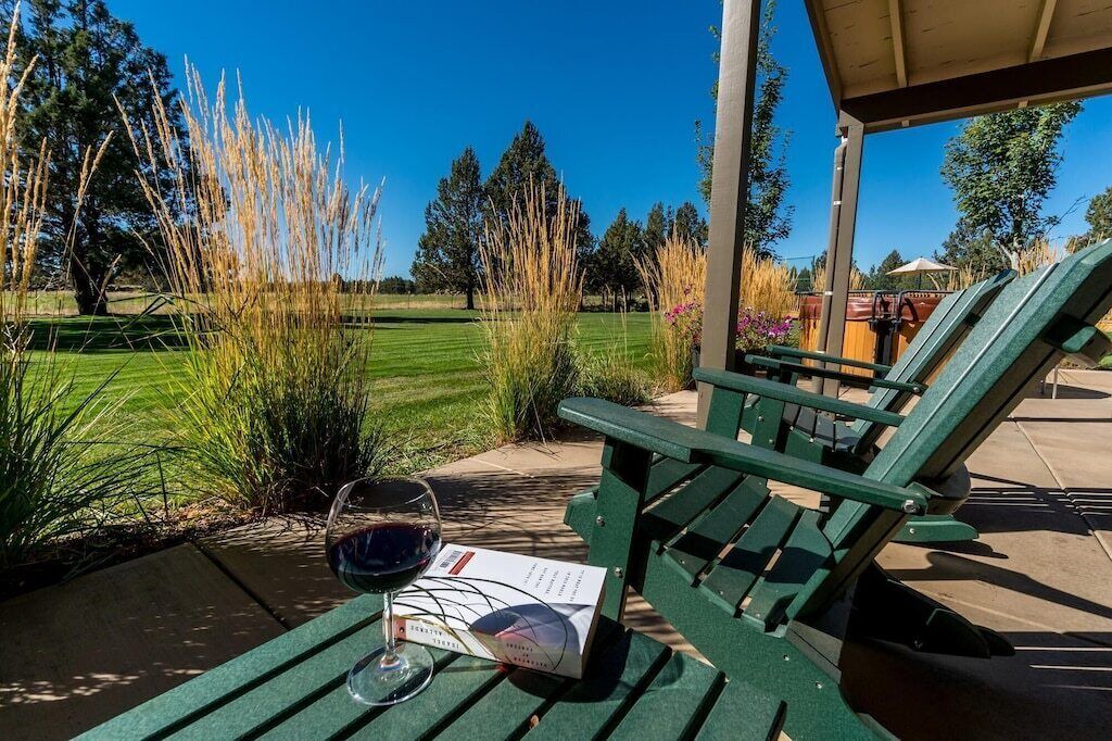 Photo of Others in Bend