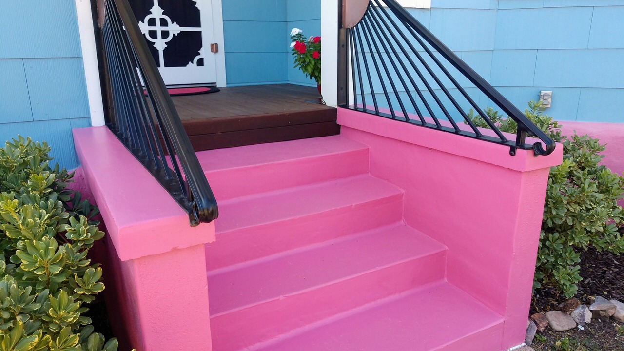 Photo of Outdoor in Bisbee