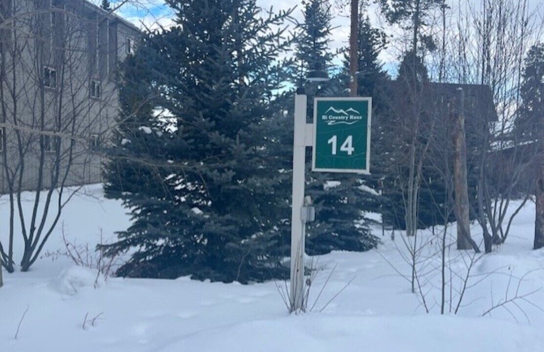 Photo of Others in Winter Park