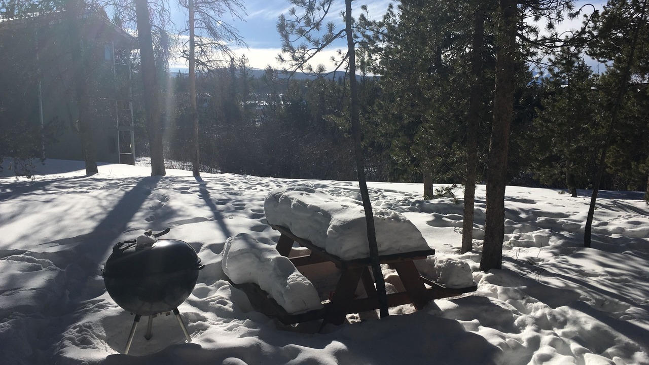 Photo of Others in Winter Park