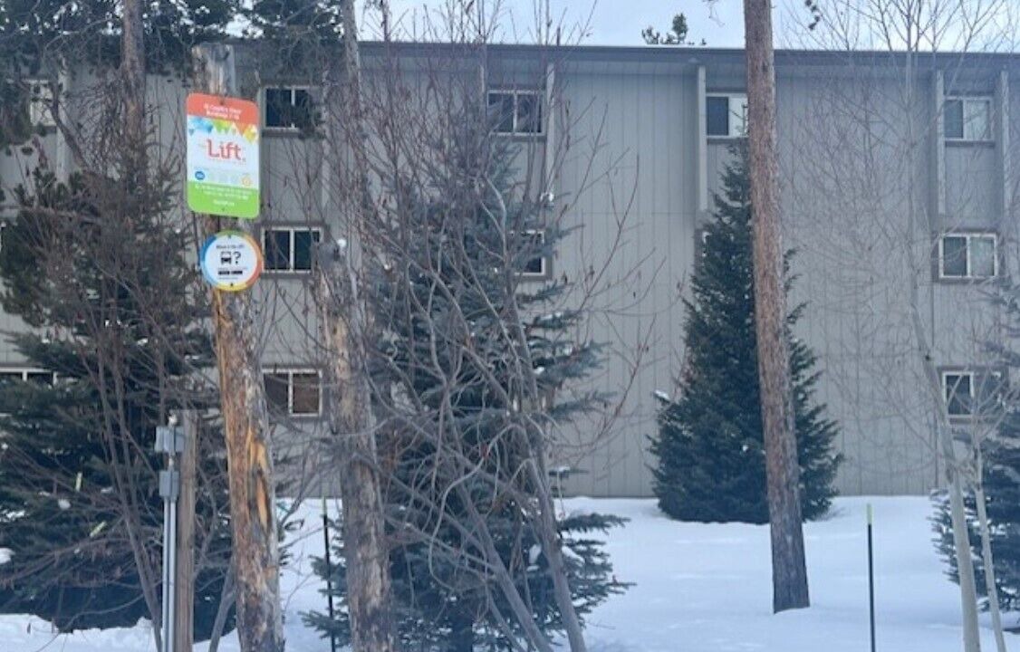 Photo of Others in Winter Park