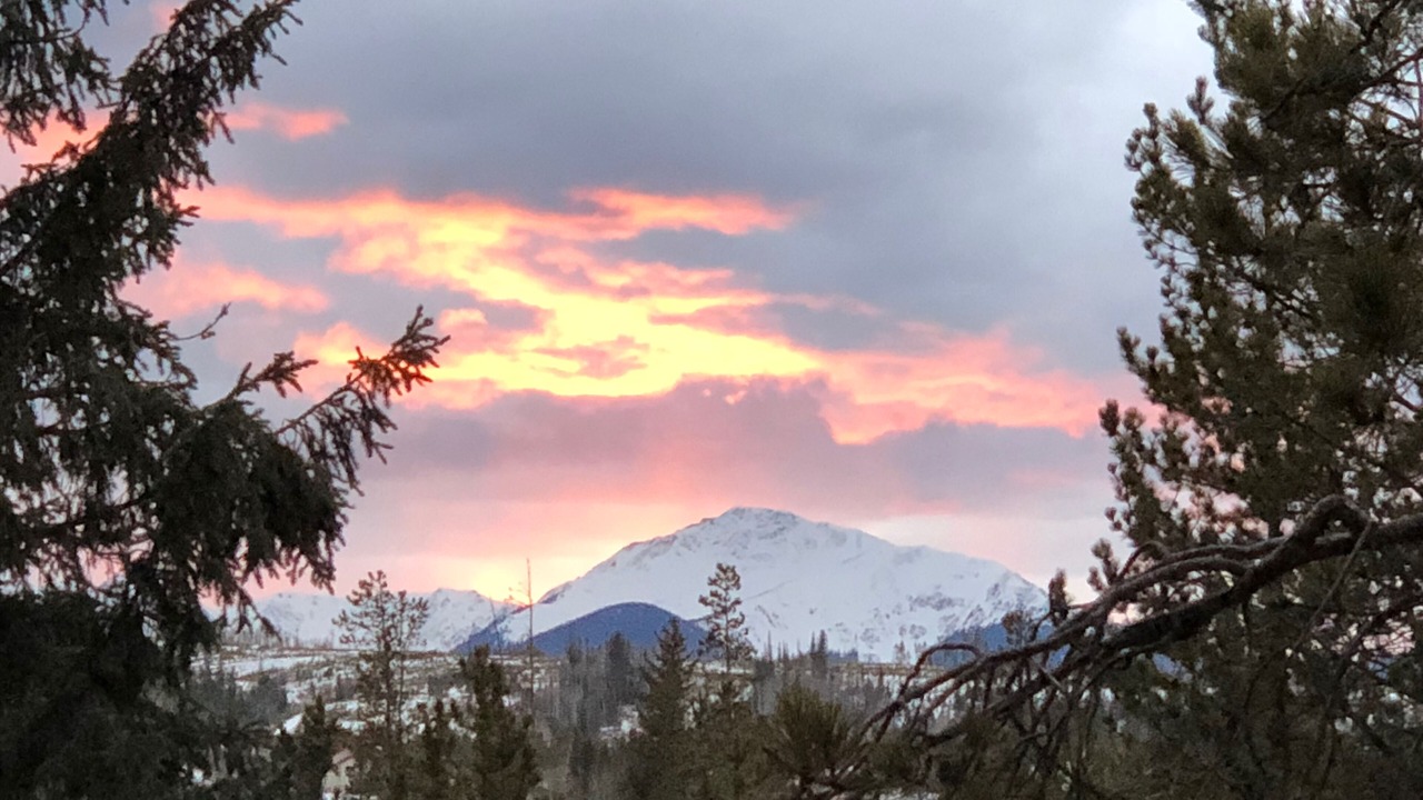 Photo of Outdoor in Winter Park
