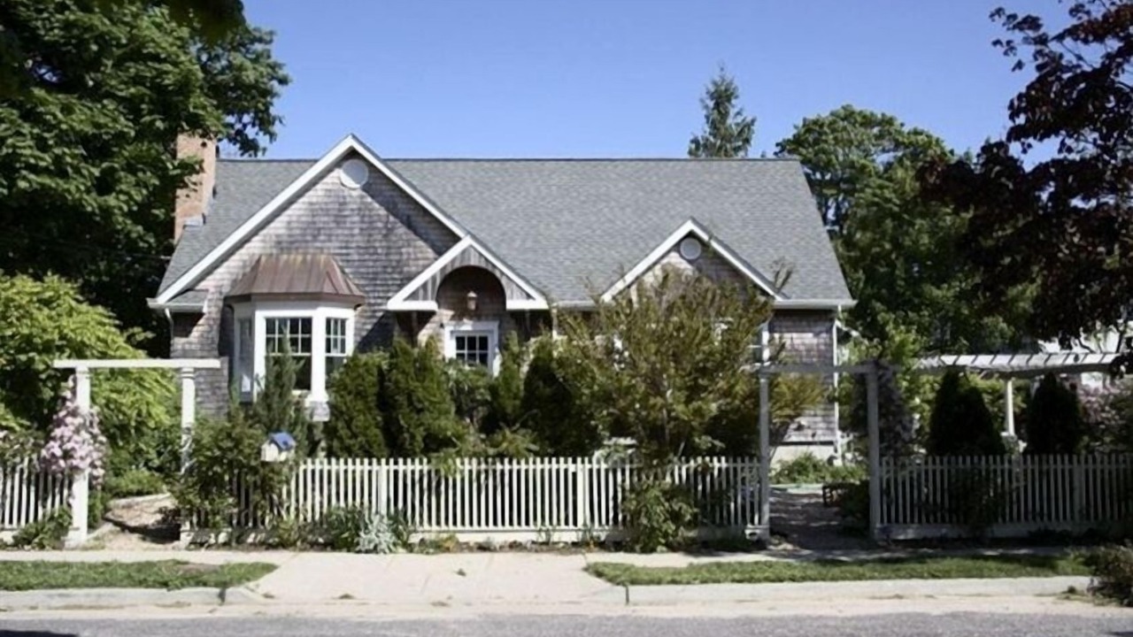 Photo of Outdoor in Greenport