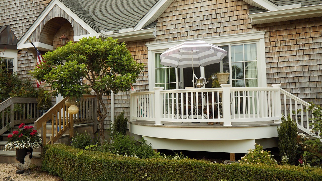 Photo of Outdoor in Greenport