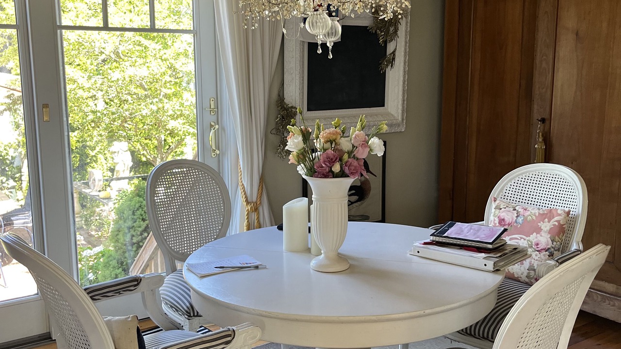 Photo of Others in Greenport