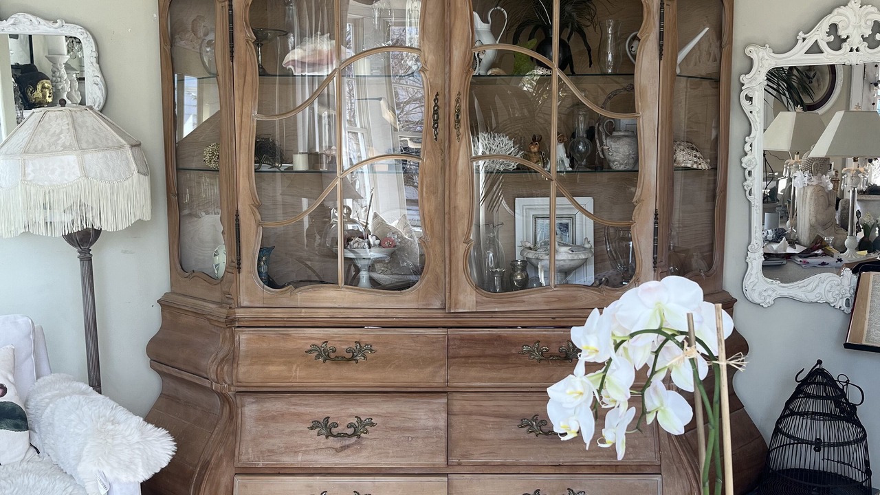 Photo of Others in Greenport