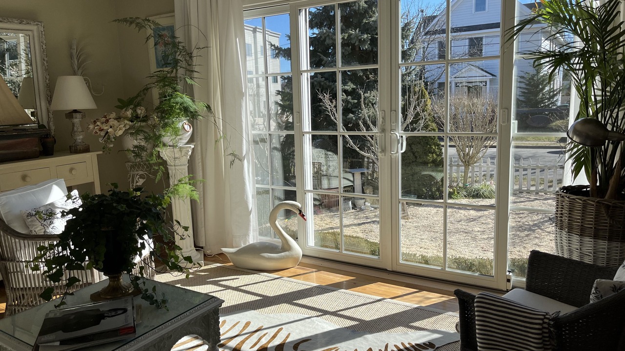 Photo of Others in Greenport