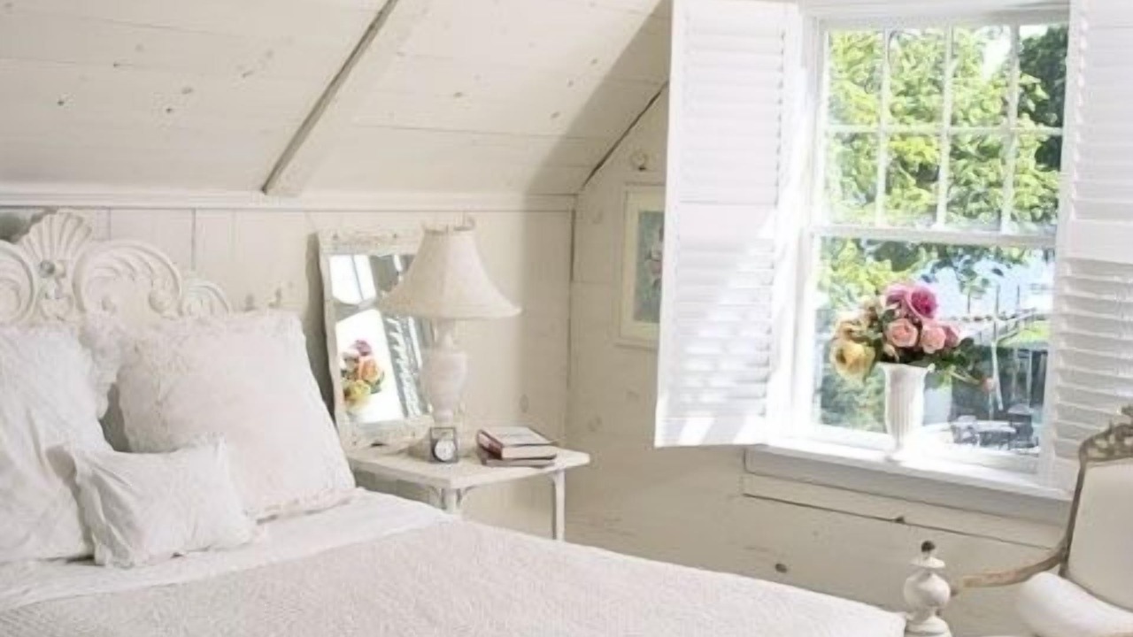 Photo of Bedroom in Greenport