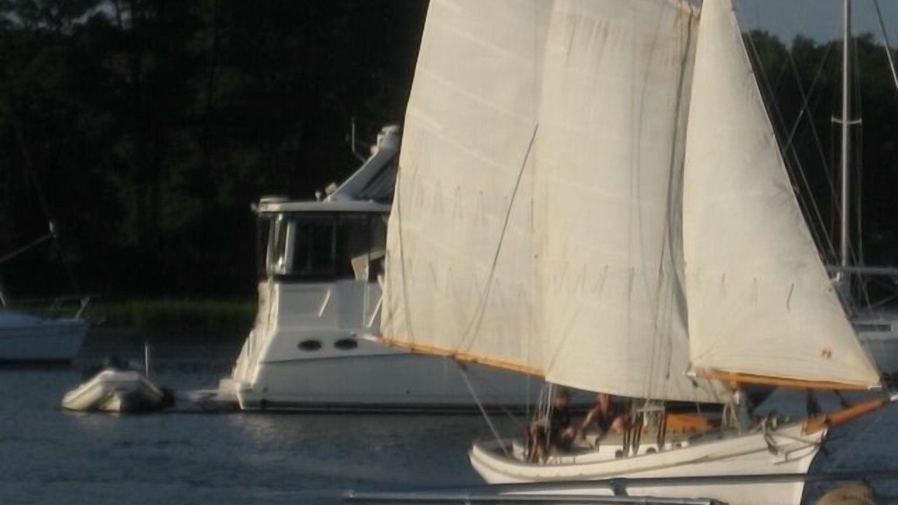 Photo of Others in Greenport