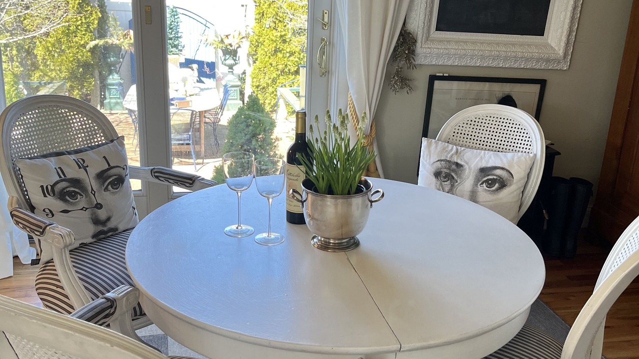 Photo of Others in Greenport