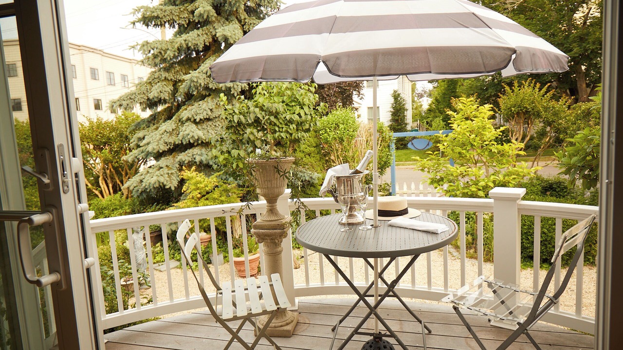 Photo of Outdoor in Greenport