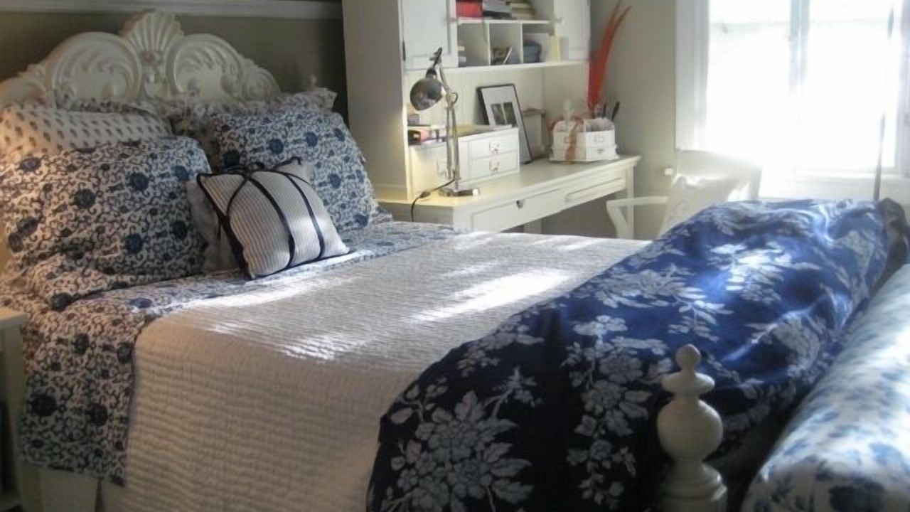Photo of Bedroom in Greenport