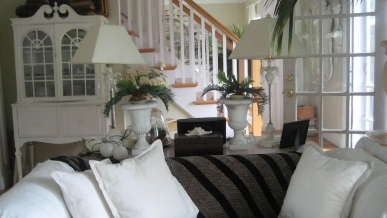Photo of Livingroom in Greenport