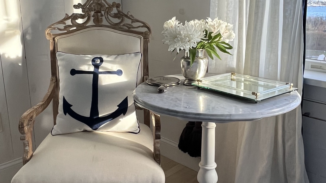 Photo of Others in Greenport