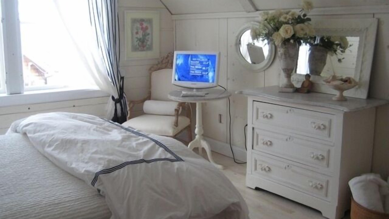 Photo of Bedroom in Greenport