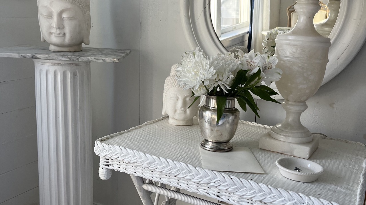 Photo of Others in Greenport