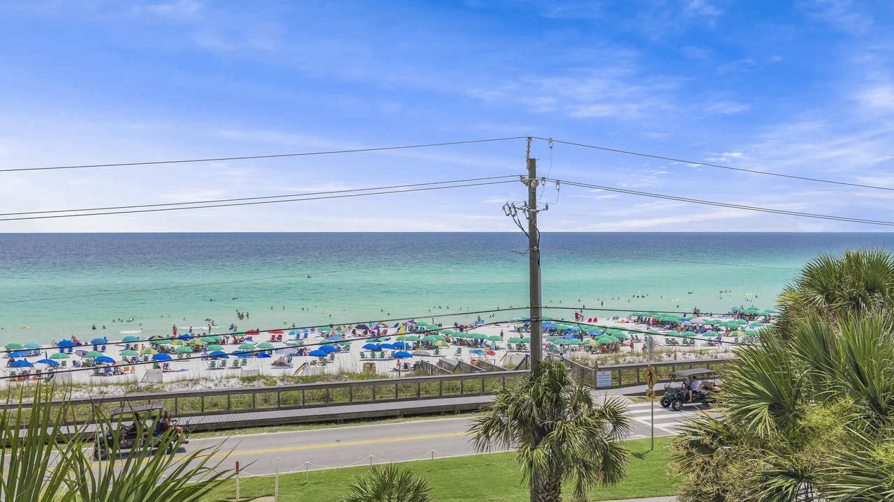 Photo of Others in Avalon Beach Estates