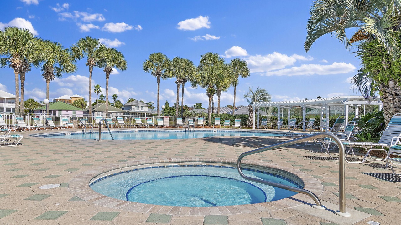 Photo of Outdoor in Avalon Beach Estates