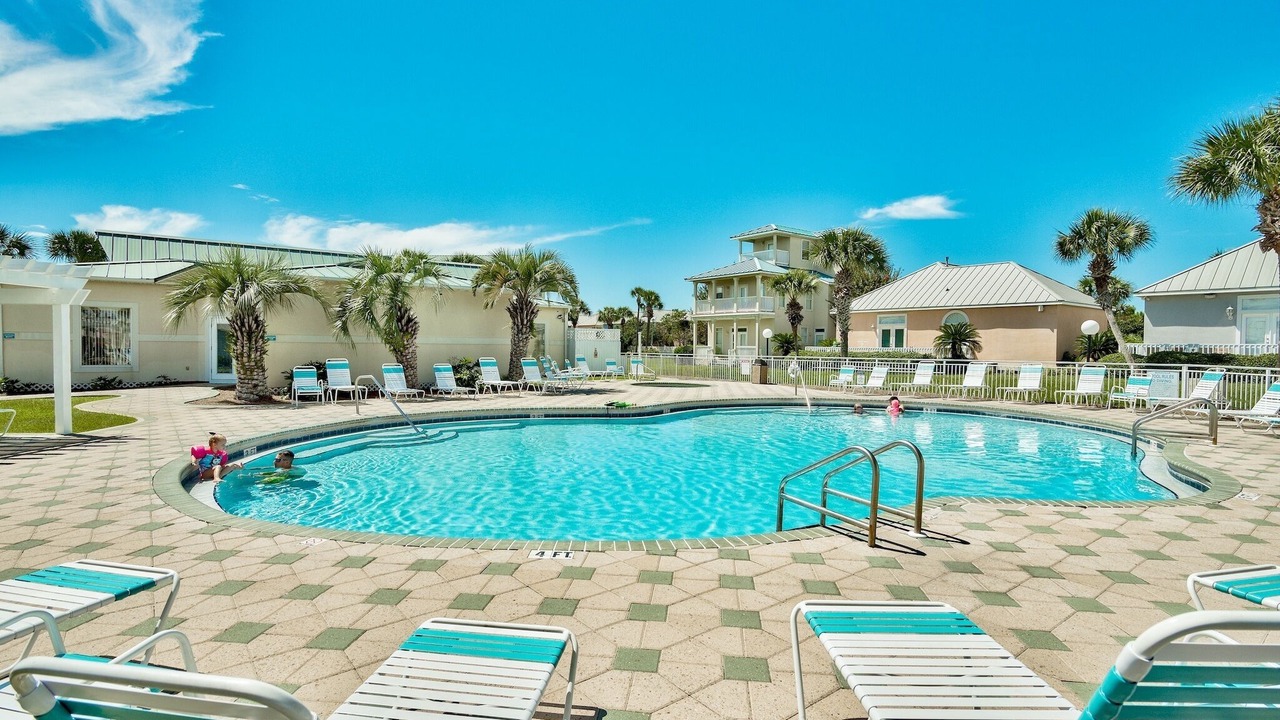 Photo of Outdoor in Avalon Beach Estates