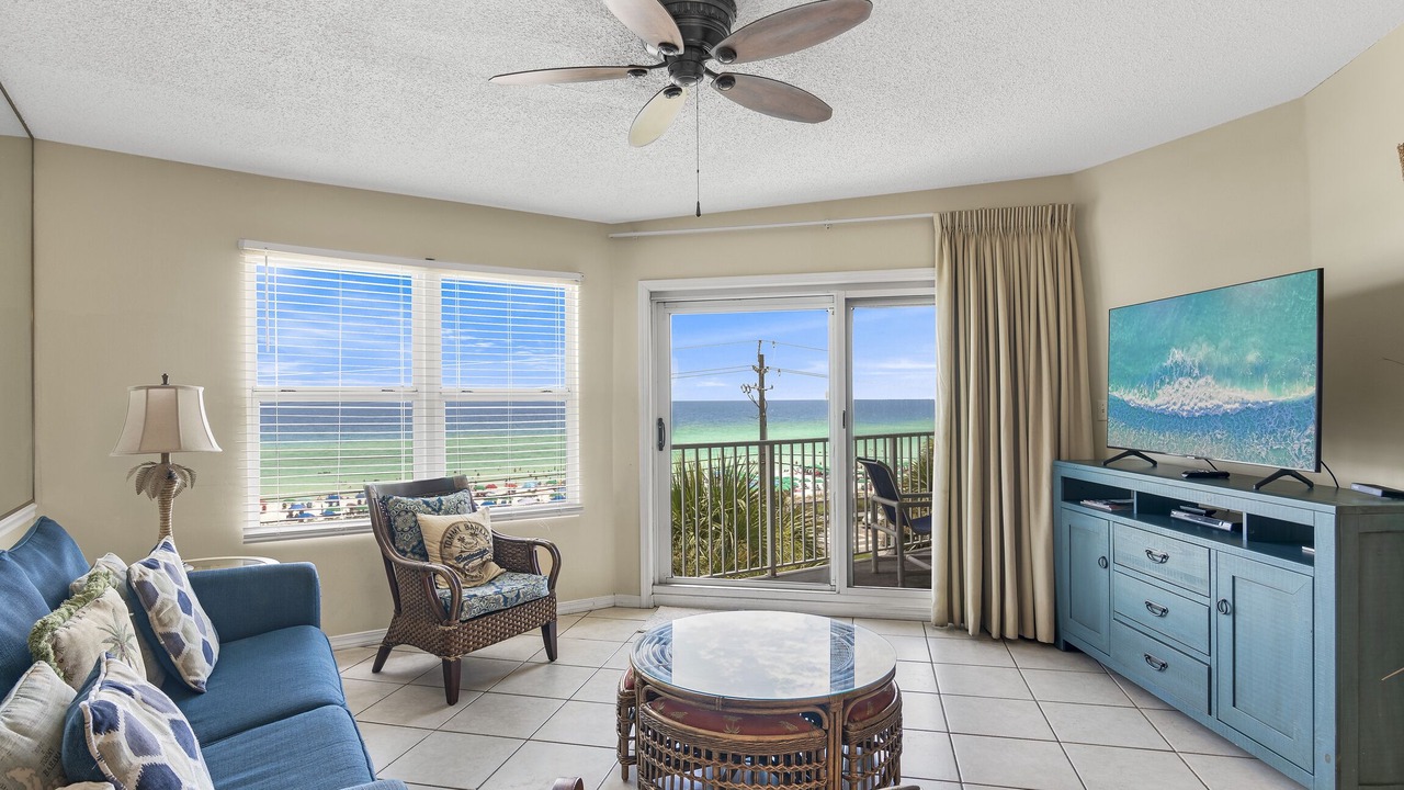 Photo of Bedroom in Avalon Beach Estates
