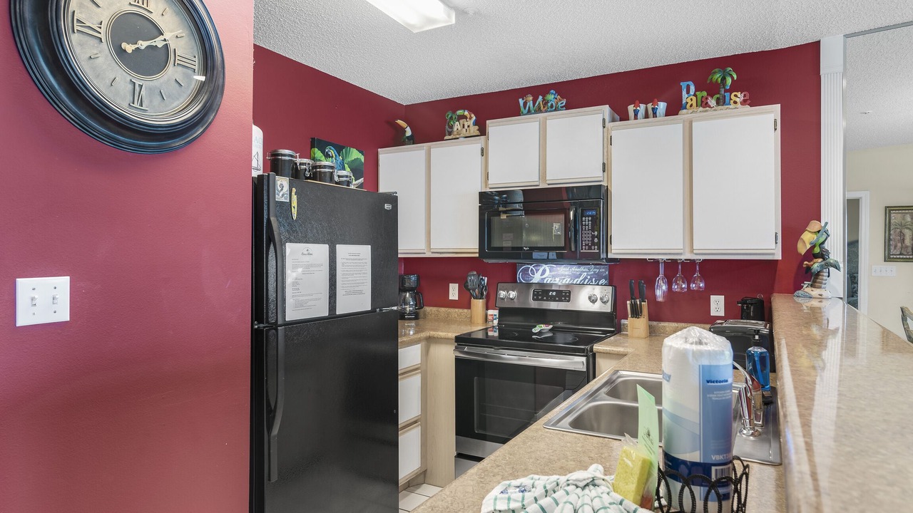 Photo of Others in Avalon Beach Estates