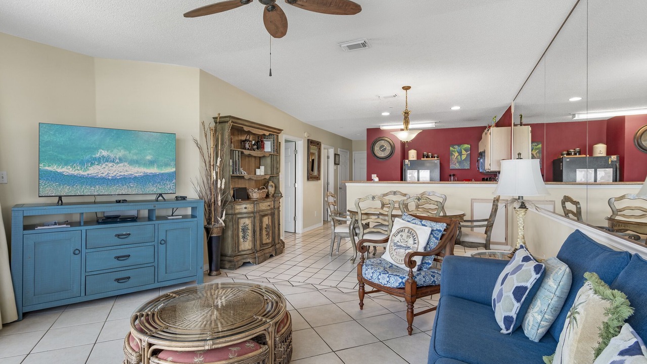 Photo of Bedroom in Avalon Beach Estates